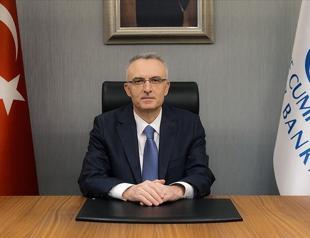 Tight, decisive monetary stance set to stem inflation: Central Bank head