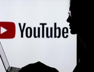 YouTube to appoint legal representative to Turkey