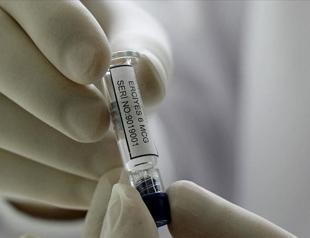 Turkey in talks to buy more COVID-19 vaccines, says health minister