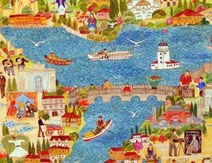 Art of miniature added to UNESCO list