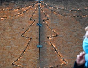 Europe pushes for coronavirus vaccine roll-out as risky holiday season looms