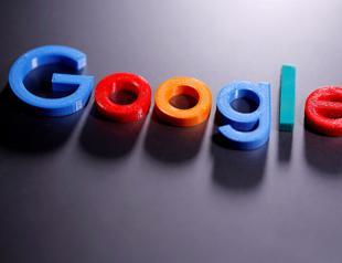 Ten states sue Google for anti-competitive online ad sales