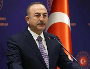 US-Turkey ties can normalize if US meets Ankara’s demands: Turkish FM