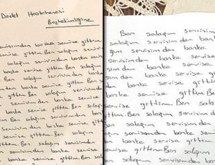 Chief physician dismissed for bullying nurses with ‘fool’ notes