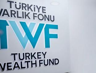 Wealth fund ‘subject to thorough and strict audit’