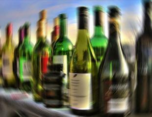 More people hospitalized in Bursa from bootleg alcohol