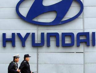 Hyundai Motor moves to buy all stakes at Turkish subsidiary