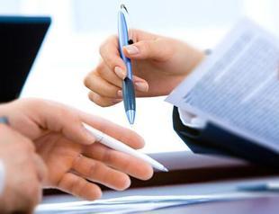 New company launches leap in November