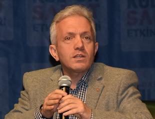 Probe launched into academic over offending remarks on universities