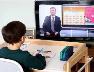 Turkey extends distance learning of schools until Feb 15