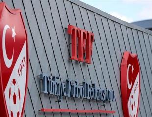 Turkish football body caught in broadcasting rights row