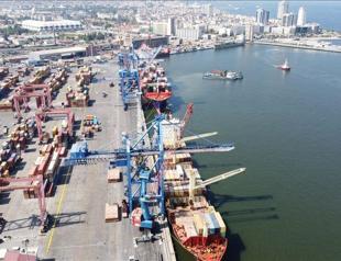 Turkey, Hong Kong ink maritime agreement