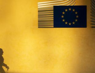 British MPs warn country not ready for Brexit