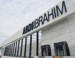 Turkish pharma Abdi Ibrahim to invest $150 mln in 2021