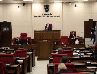 New Turkish Cyprus government wins confidence vote
