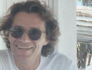 Epstein-linked modeling agent charged with rape of minors