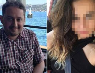 Virus-positive wife ‘spat on my face to infect me,’ says doctor husband