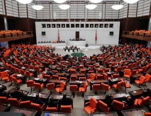 Panel approves draft bill on prevention of financing proliferation of WMDs