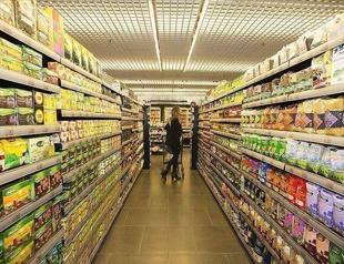 Consumer confidence remains unchanged in December