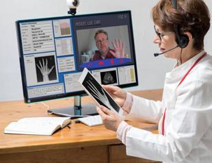 Turkey preparing laws for telemedicine practice