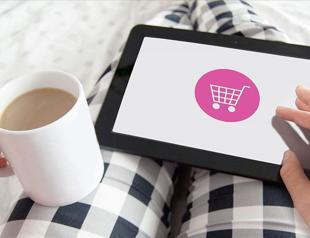 Turkey to register record volume of e-commerce in 2020