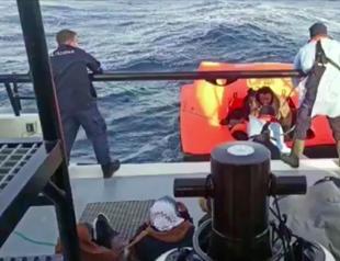 Greece should be held responsible for migrant murders: Minister