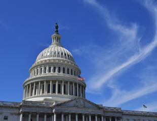 Congress approves $900 bln COVID relief bill, sending to Trump