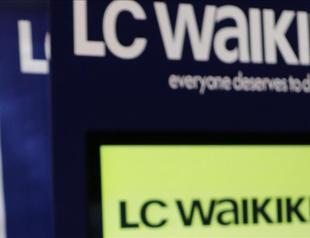 Turkish retailer LC Waikiki debuts in Uganda