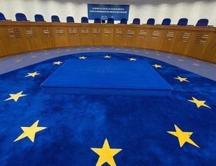 European human rights court announces ruling on ex-HDP chair