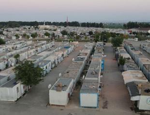 New initiative for integration of immigrants in Turkey