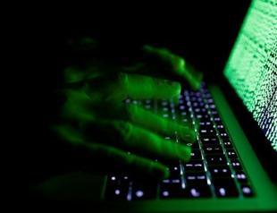 Some 7 pct of Turks victims of cybercrime amid pandemic, says report