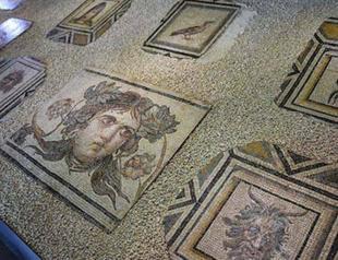 Over 11 mln visit online museums amid pandemic