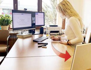 University asks students to put mirrors during online exams to prevent cheating