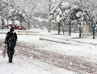 State Meteorological Service declares yellow warning for 11 provinces