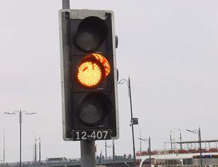 Artificial intelligence to direct traffic in Istanbul