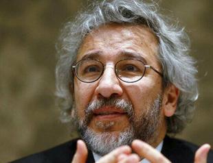 Can Dündar gets 27-year prison term in espionage trial