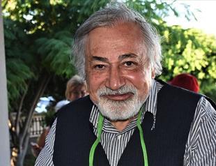 Anti-tobacco campaigner professor dies of COVID-19