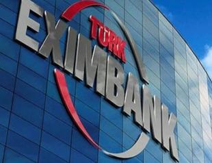 Turk Eximbank, African bank ink MoU to promote trade