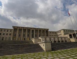 2021 to be year of national anthem in Turkey