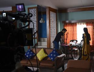 After catastrophic year, Bollywood hopes for a 2021 comeback