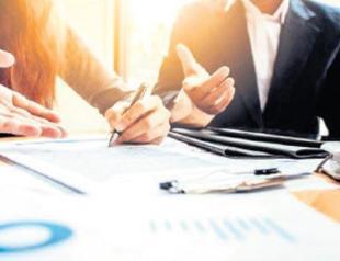 Investment demand up 30% in first 11 months