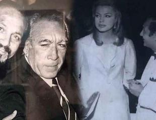 Zozo Toledo, Turkey’s first paparazzo, dies of COVID-19