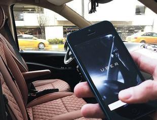 Court of Appeals decision paves way for Uber to continue operations in Turkey