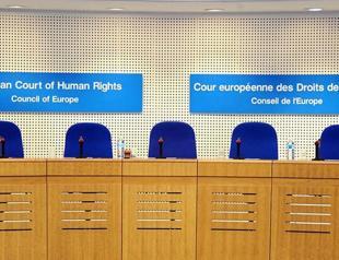 MHP leader, interior minister slam ECHR’s ruling on Demirtaş