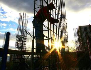 Sectoral confidence slips in December