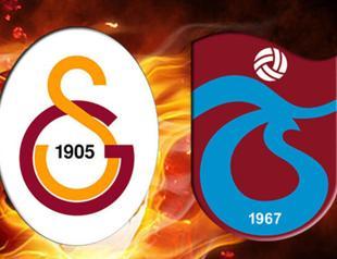 Avcı aims for first big win with Trabzonspor