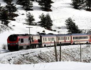 Turkey’s eastern tourism hotspot waits for Orient Express’ services to resume