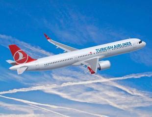 Turkeys service sector export up to $65 bln as of 2019