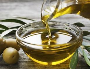 Turkey’s Milas olive oil gets geographical indication