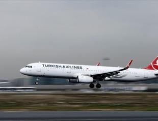 Turkish Airlines to start requiring PCR submissions as of Dec 30